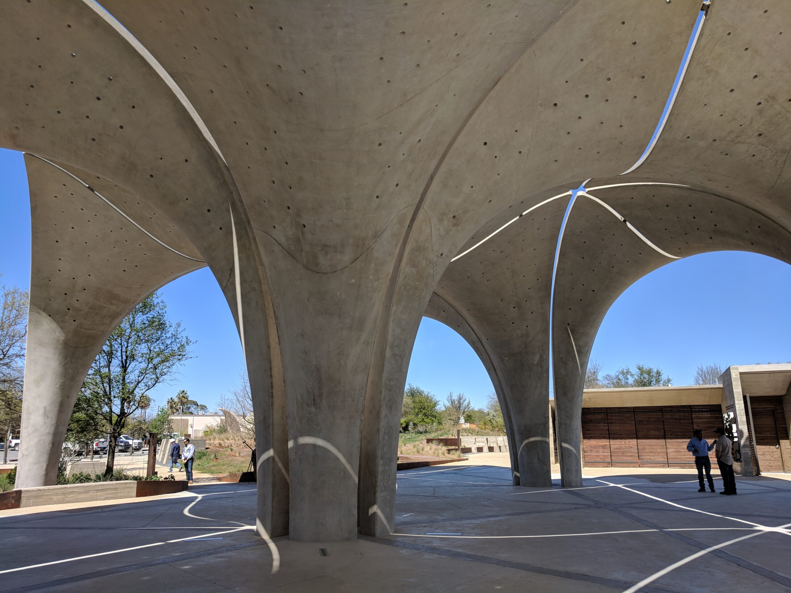 Confluence Park_WWR001