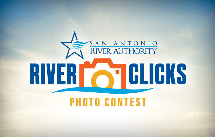 River Clicks Photo Contest