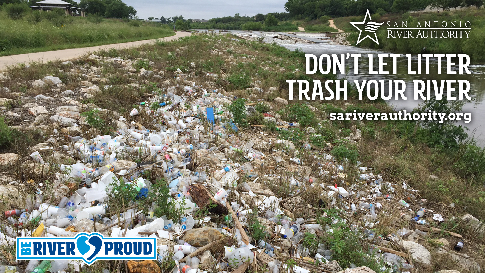 Download this virtual background and out litter in it's place! 
