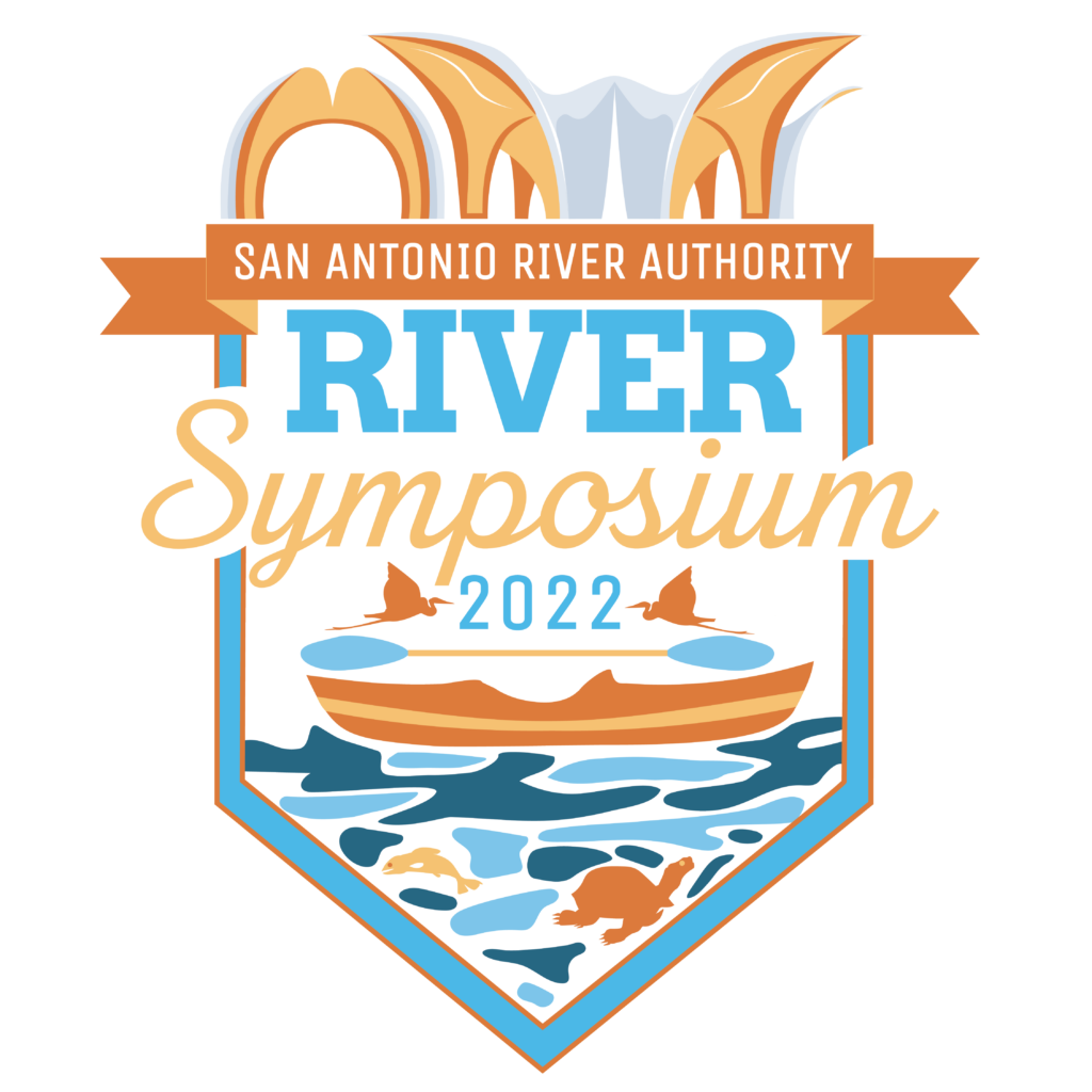 2022 River Symposium