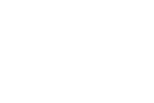 San-Antonio-River-Authority-Logo-Stacked-White