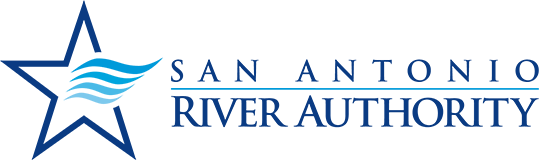 San-Antonio-River-Authority-Logo