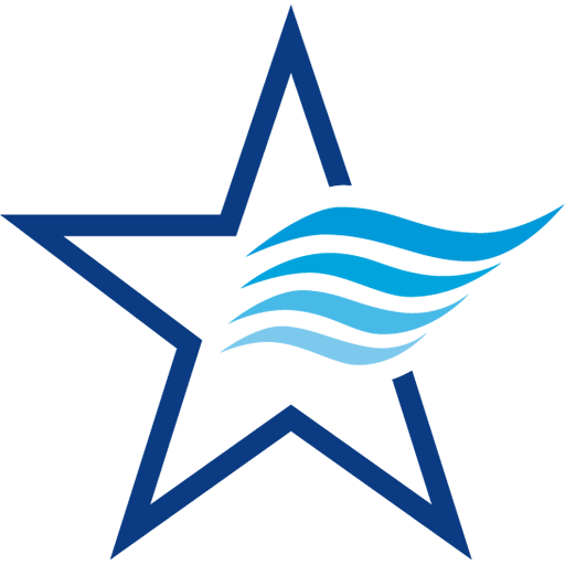 cropped-San-Antonio-River-Authority-Logo-Icon.png