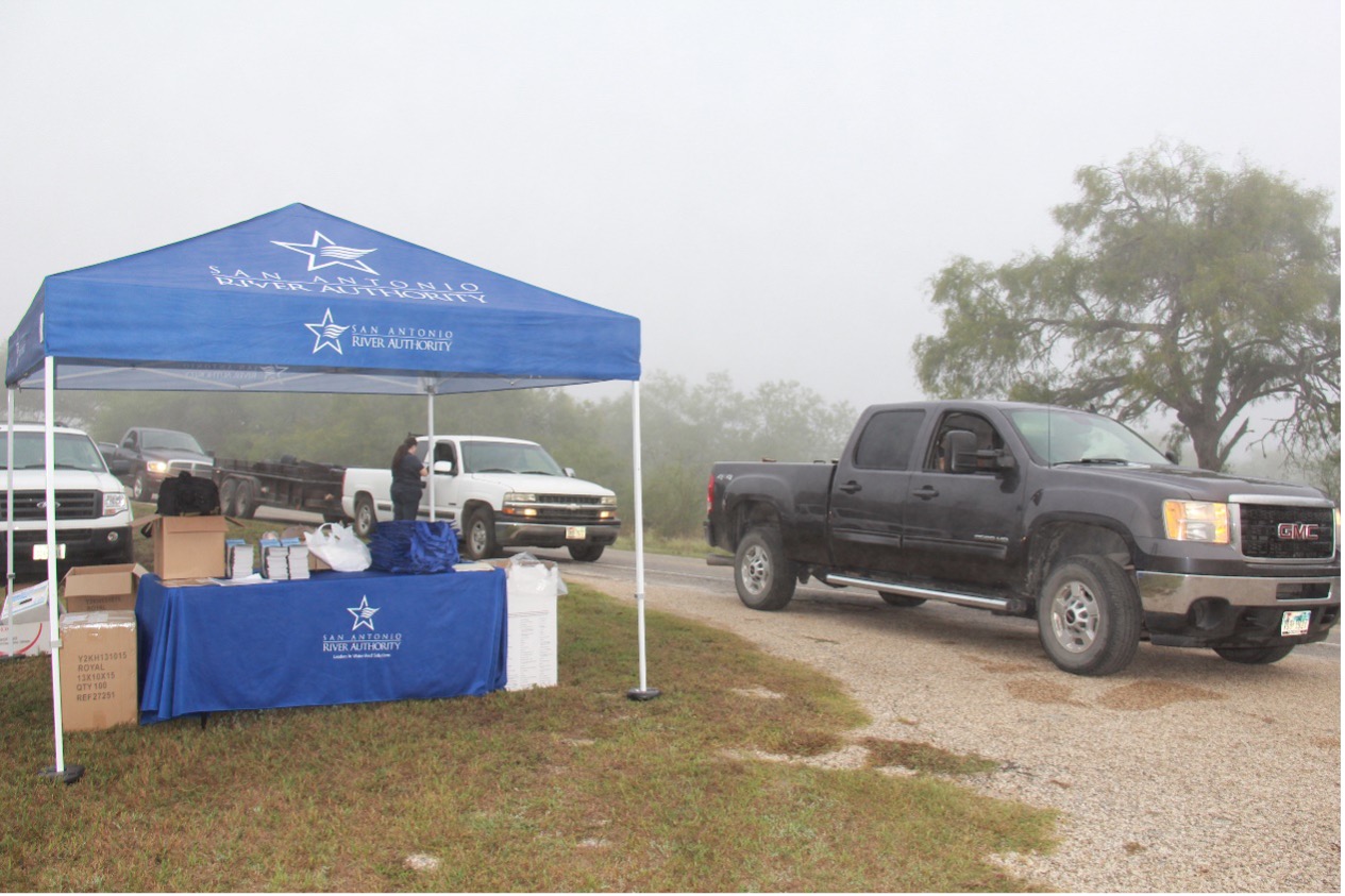spring-2023-household-hazardous-waste-collection-events-san-antonio