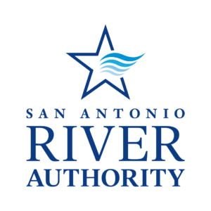 San Antonio River Authority