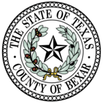 County of Bexar