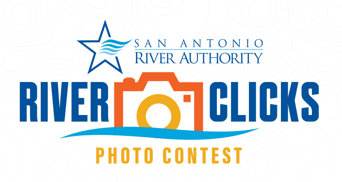 River Clicks Photo Contest