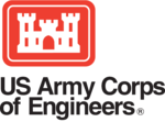 US Army Corps of Engineers