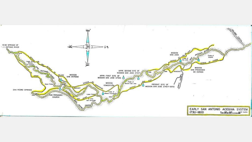 11_acequia_1730-1800_sara map