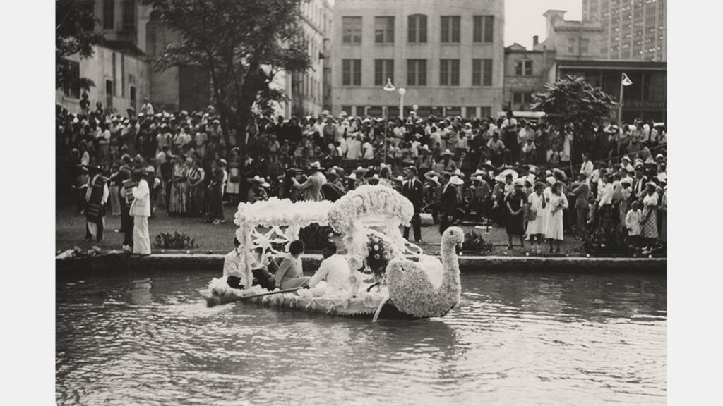 1936_parade_credit_gregg_eckhardt