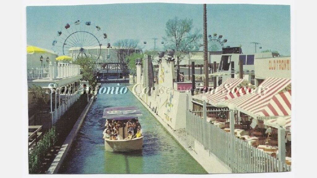 1968_hemisfair