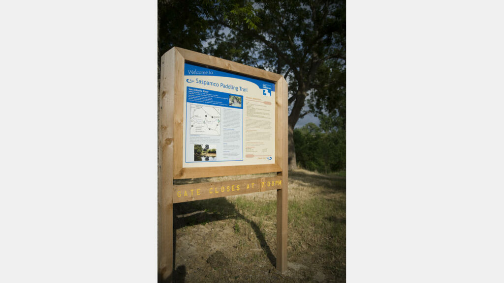 2012_saspamco trail map