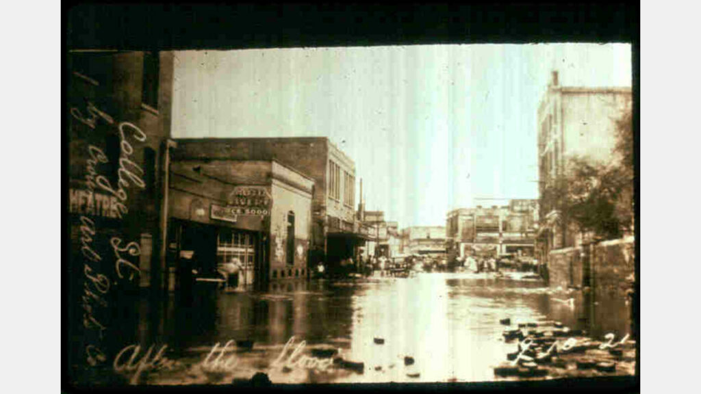 38_1921_flood_sara