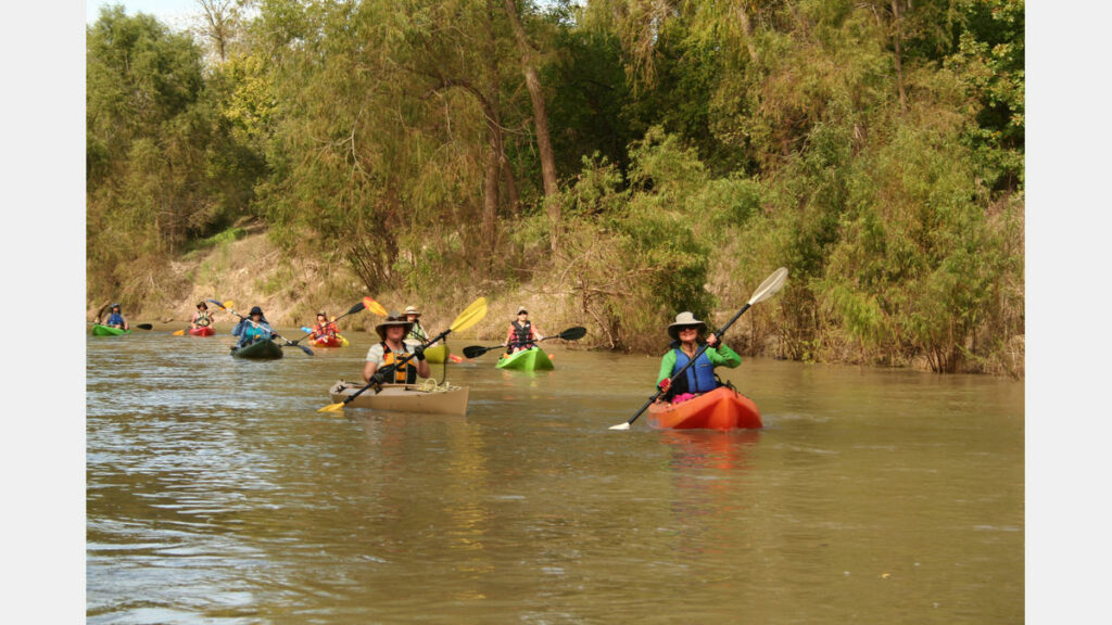 75_goliad_paddling_trail_sara