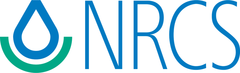 US-NaturalResourcesConservationService-Logo