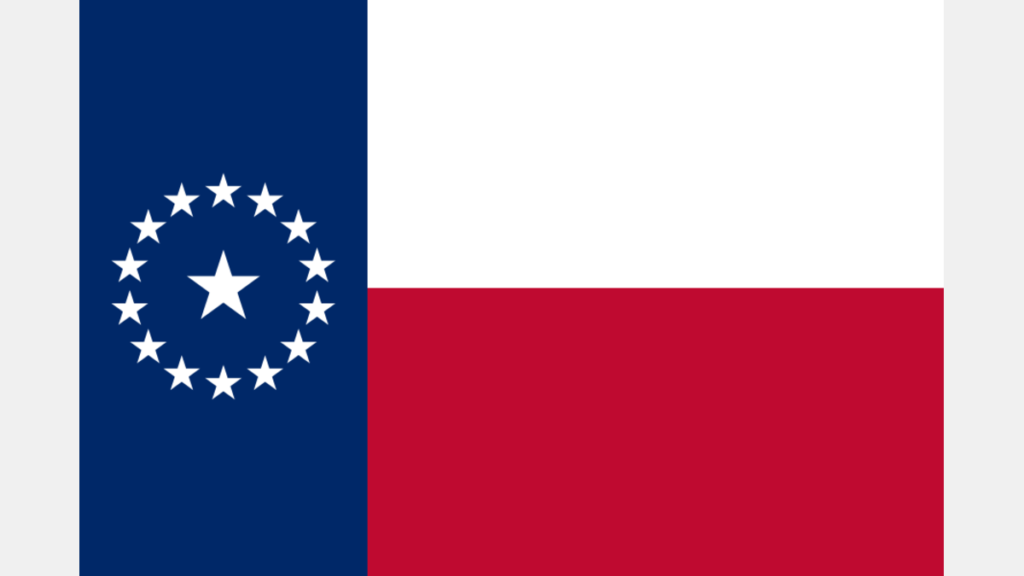 texas_secession_flag_variant_1