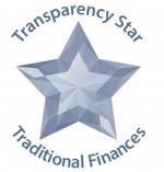 transparencystar_tf-286x300 logo