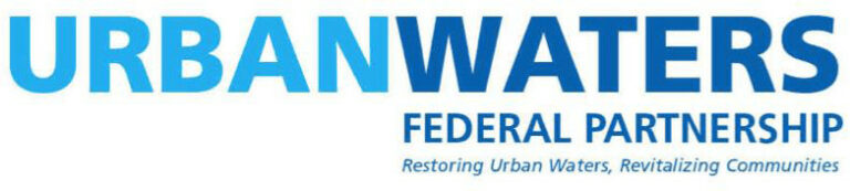 urban-waters-logo