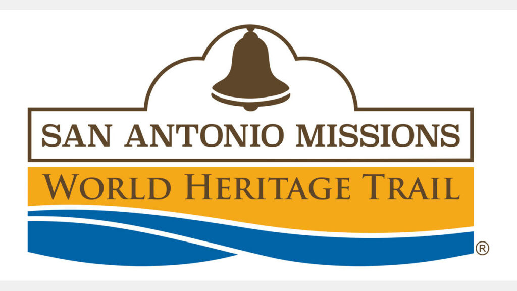 world_heritage_trail_color logo