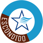 Escondido Logo