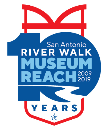 Museum Reach logo