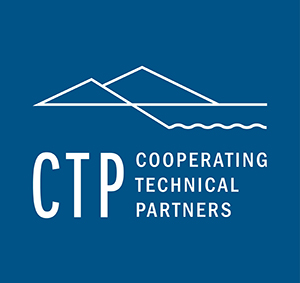 Cooperation Technical Partners
