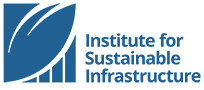 ISI Logo