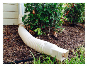 Rain-Garden-Elbow-Joint