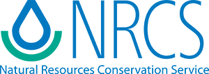 Natural Resources Conservation Service