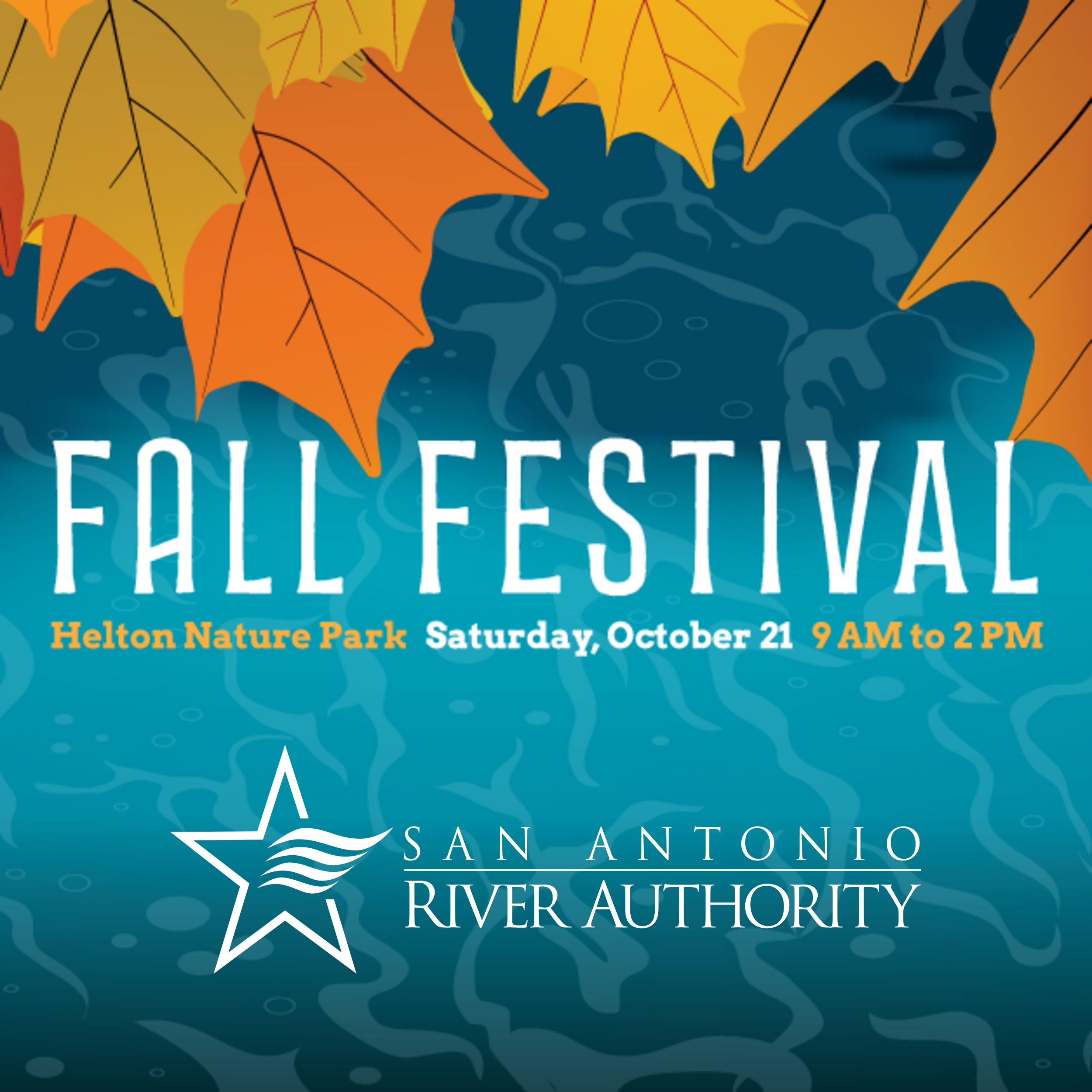 Fall Festival 