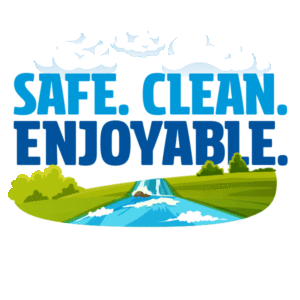 Safe Clean Enjoyable