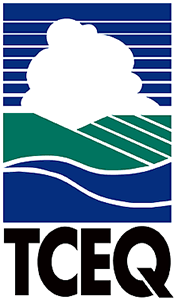 TCEQ Logo