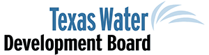 Texas Water Development Board