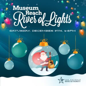 River of Lights promotional image