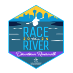 Race the River Downtown Riverwalk