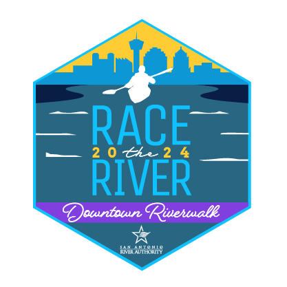 Race the River Downtown Riverwalk