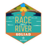 Race the River 2024 Goliad