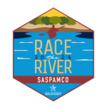 Race the River SASPAMCO