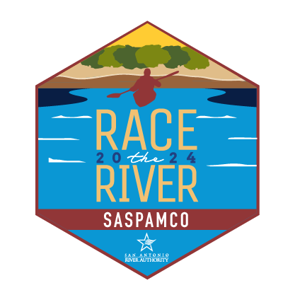 Race the River SASPAMCO