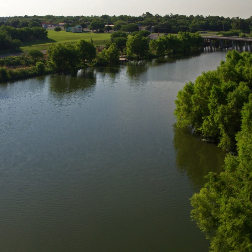 RiverFrontPage