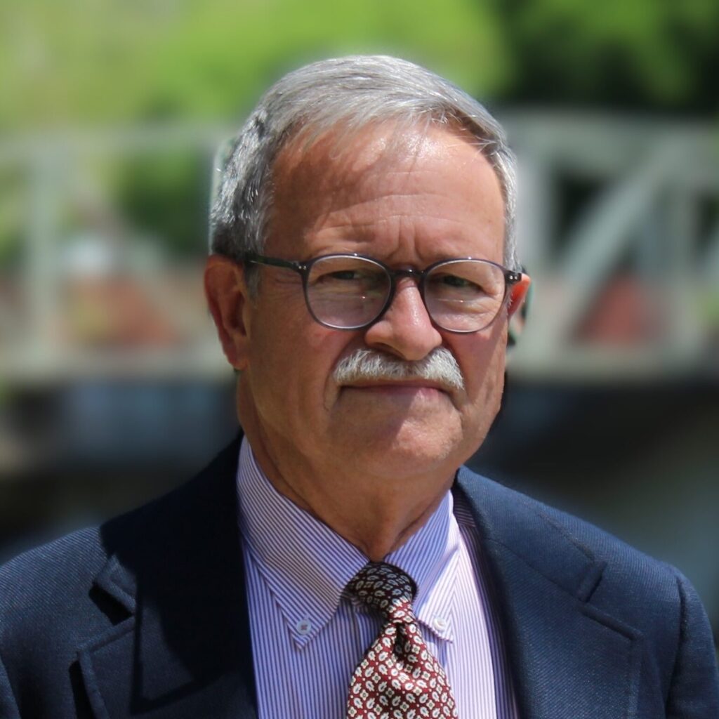 John Yochem