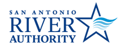 SARA Logo