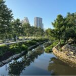San Pedro Creek Culture Park