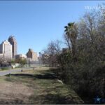 San Pedro Creek Culture Park