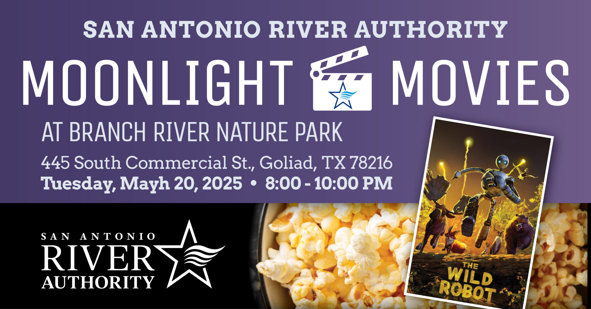 Moonlight Movies