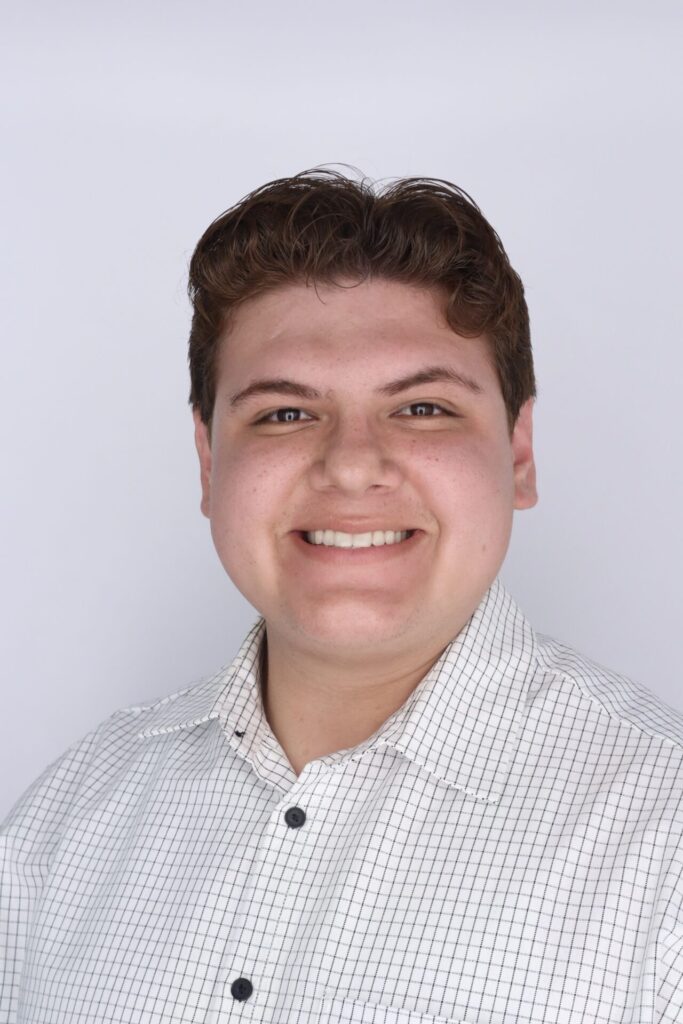 Julen Navarrete