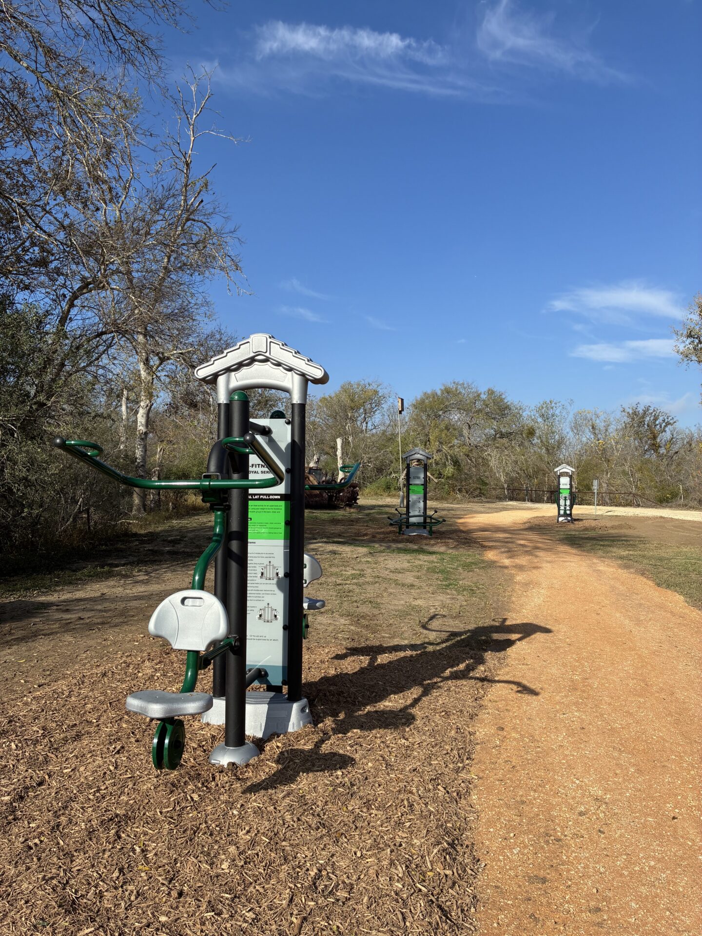 Helton Outdoor Sports Equipment