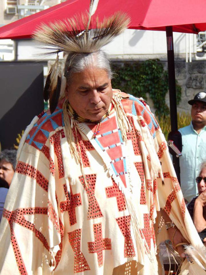 Erwin De Luna