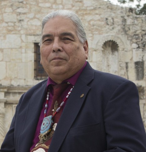 Erwin De Luna