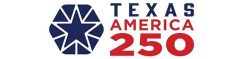 America 250